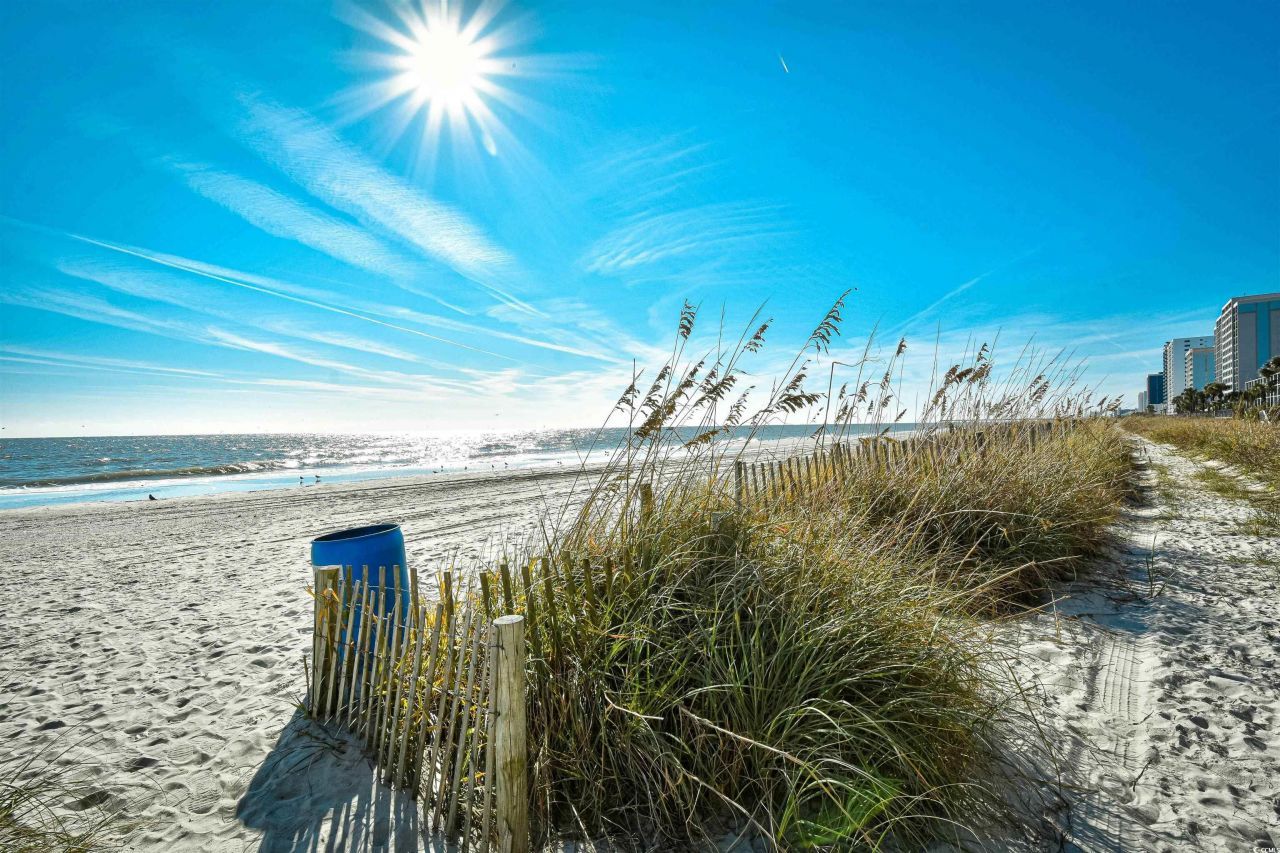 305 21st Ave. S Photo 31