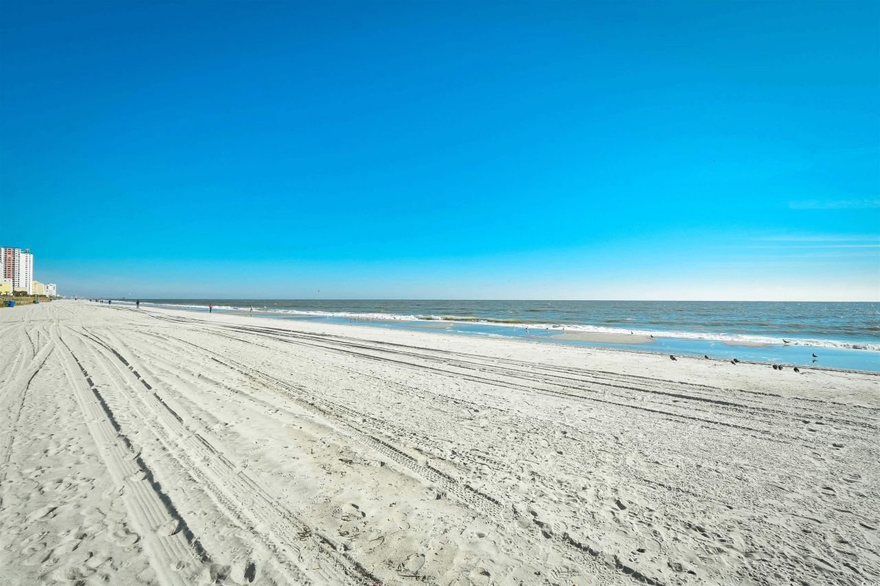 305 21st Ave. S Photo 32