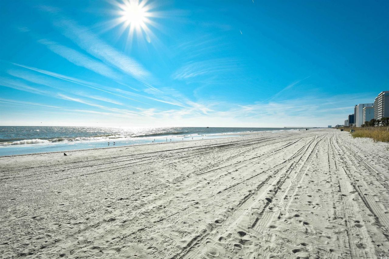 305 21st Ave. S Photo 33