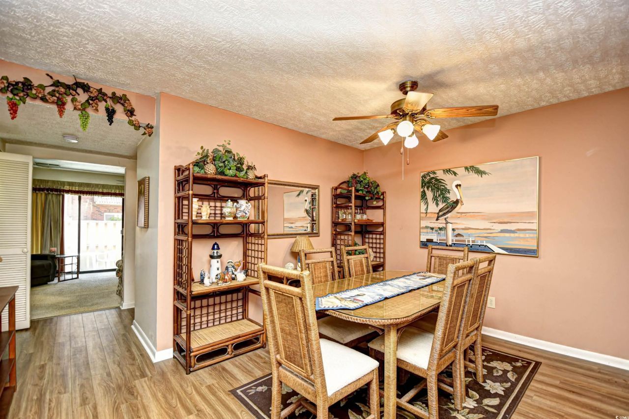 305 21st Ave. S Photo 6