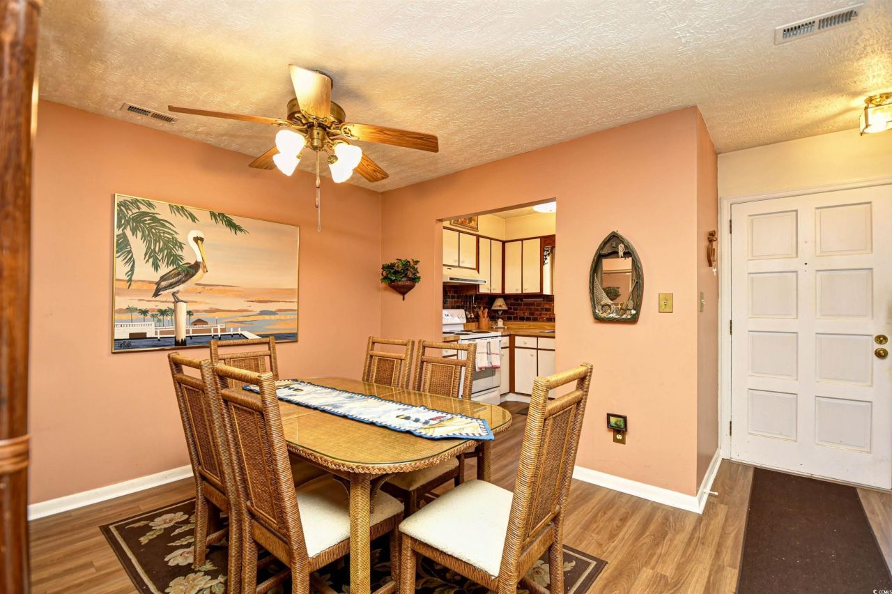 305 21st Ave. S Photo 7