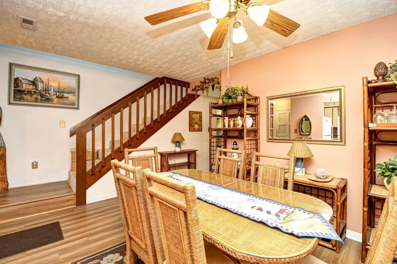 305 21st Ave. S Photo 8