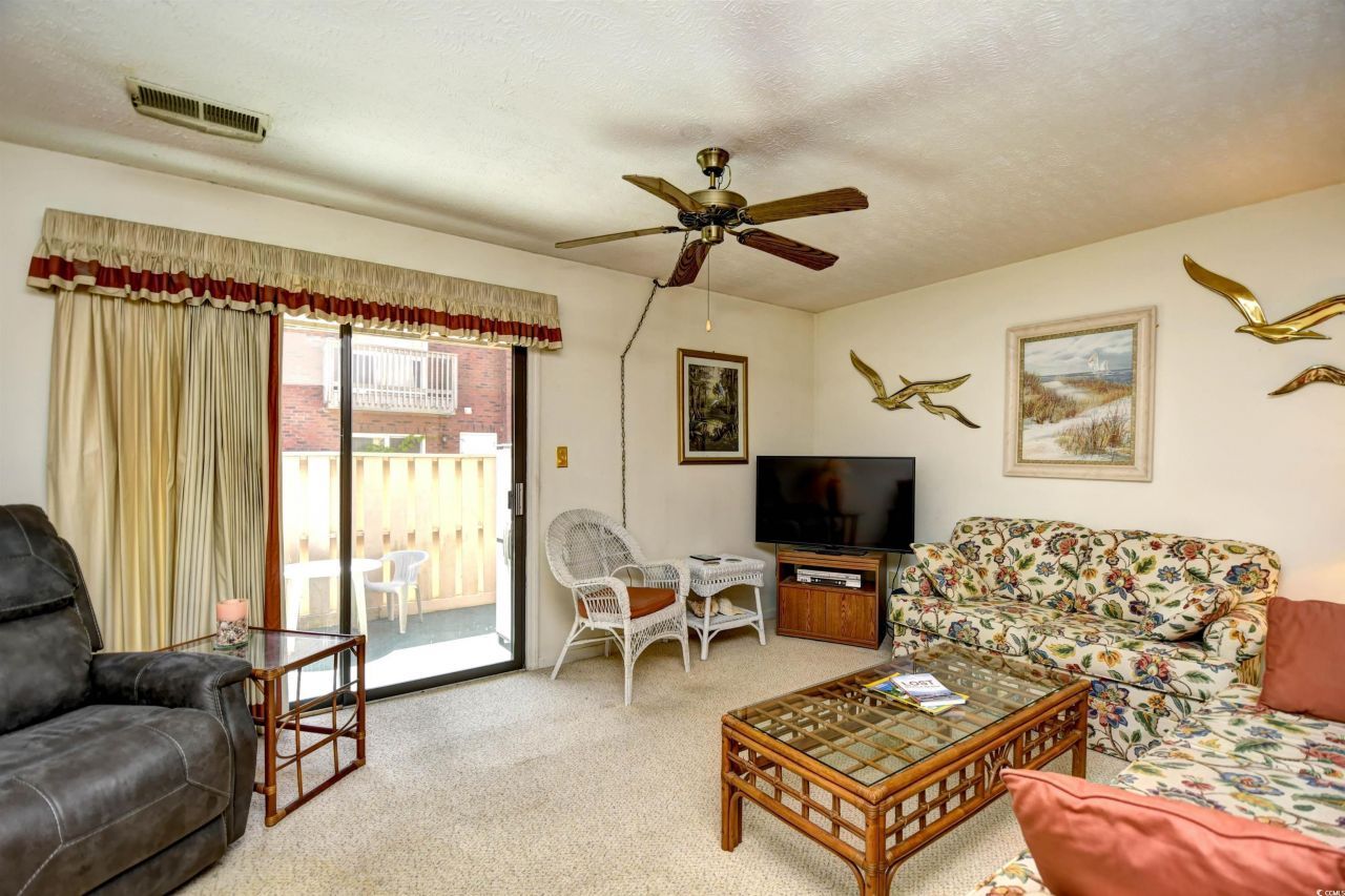 305 21st Ave. S Photo 9