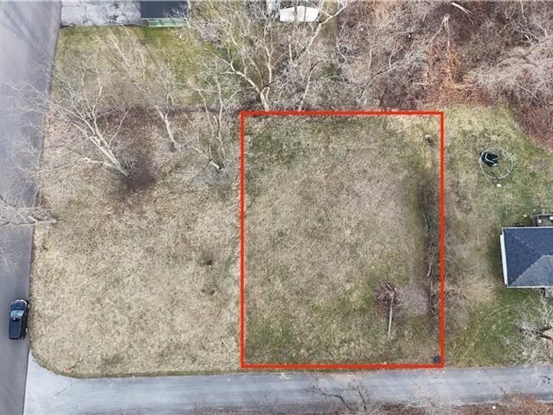 1229 Pickford Avenue, Akron, OH 44320 Photo 1