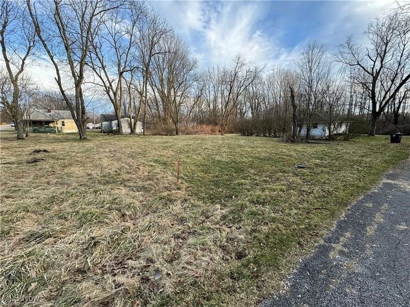 1229 Pickford Avenue, Akron, OH 44320 Photo 4