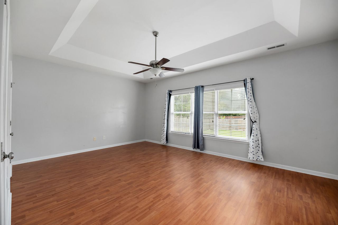 102 Cableswynd Way Photo 10