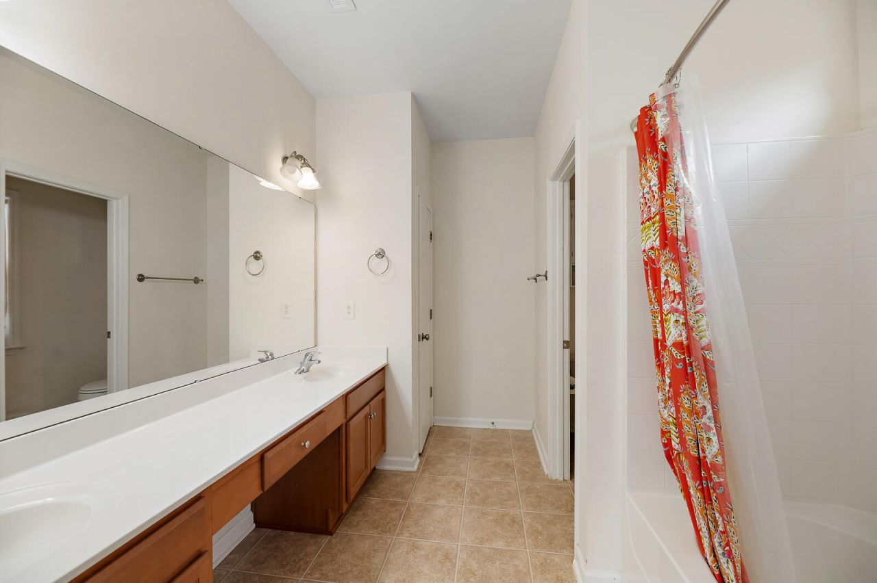 102 Cableswynd Way Photo 12