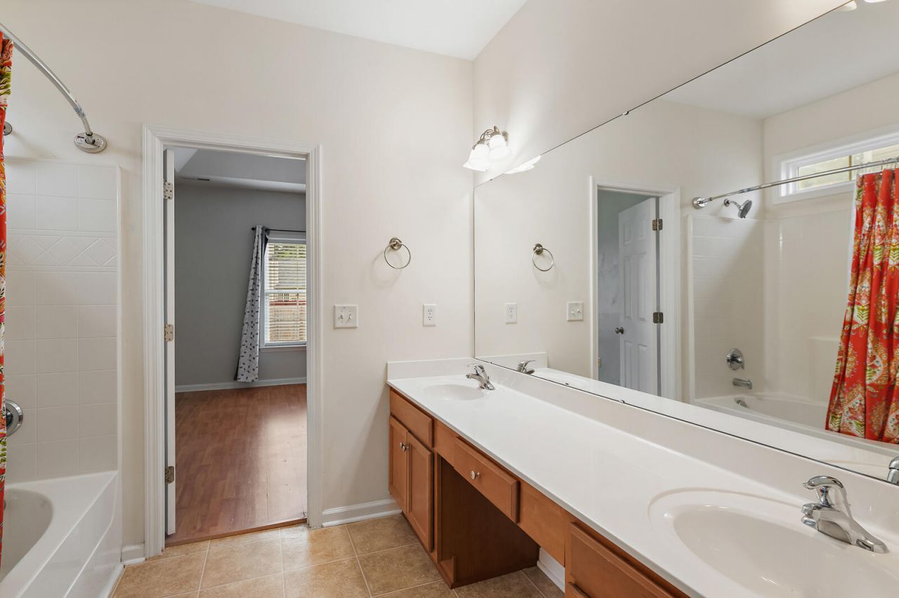 102 Cableswynd Way Photo 13