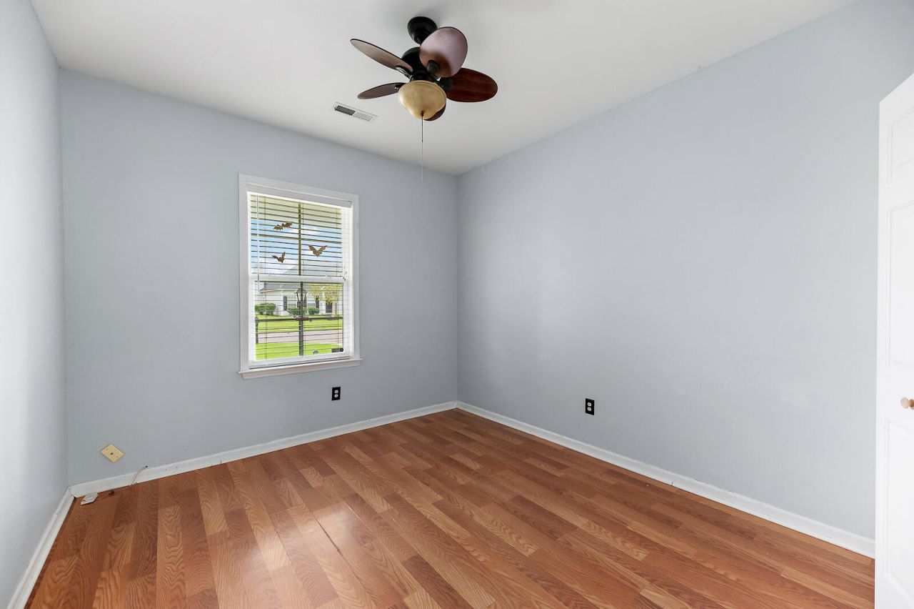 102 Cableswynd Way Photo 14