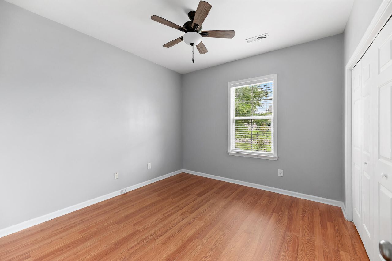 102 Cableswynd Way Photo 15