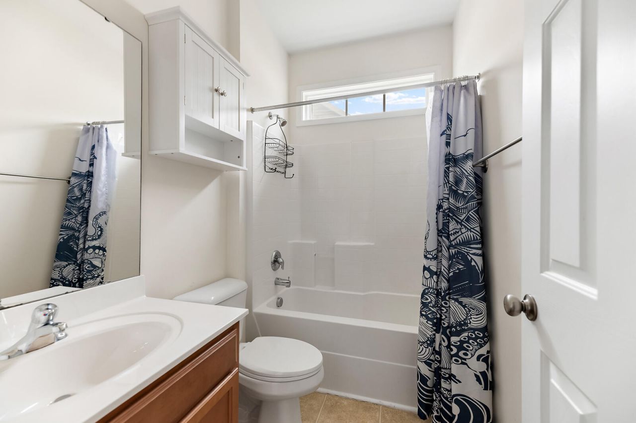 102 Cableswynd Way Photo 16