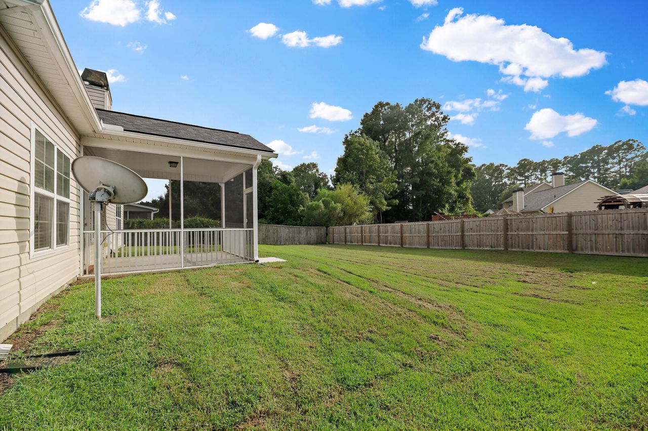 102 Cableswynd Way Photo 20