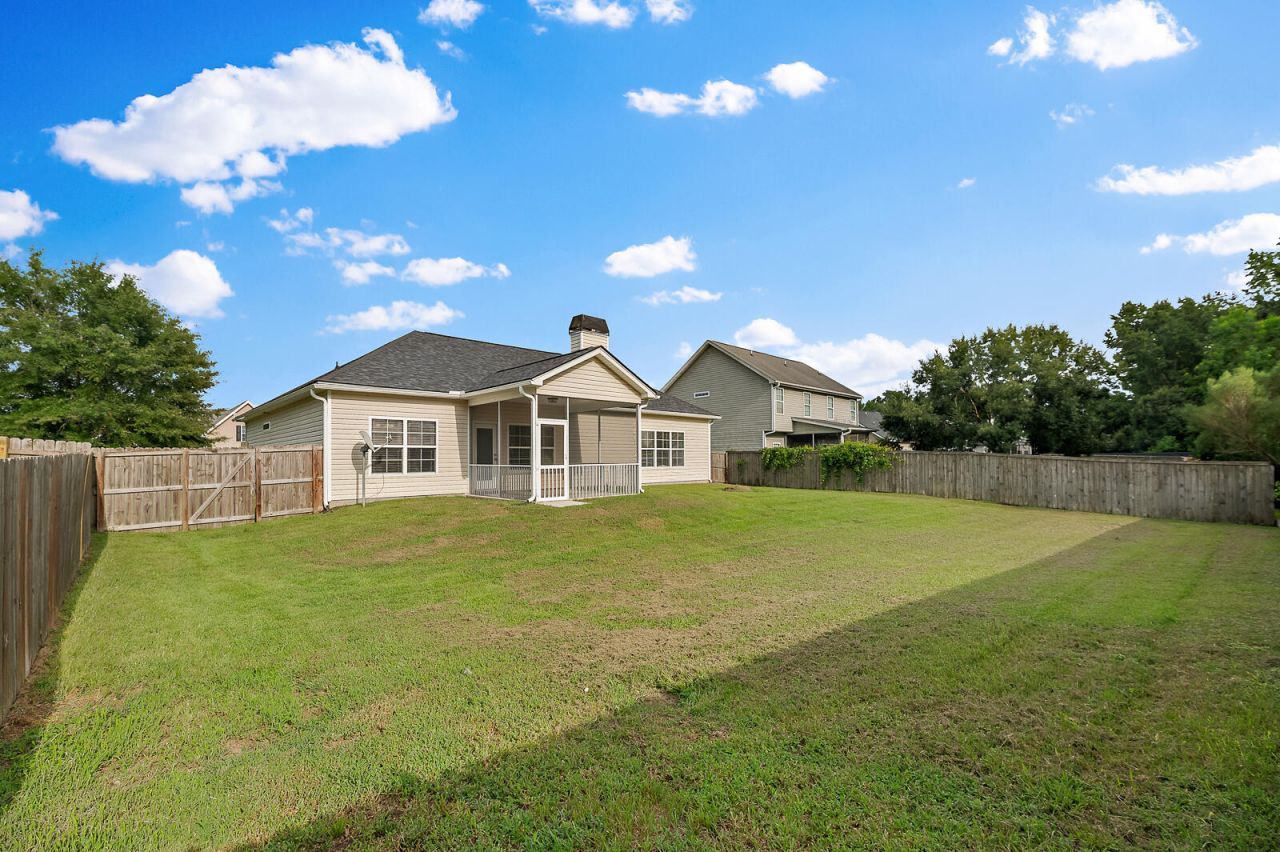 102 Cableswynd Way Photo 21