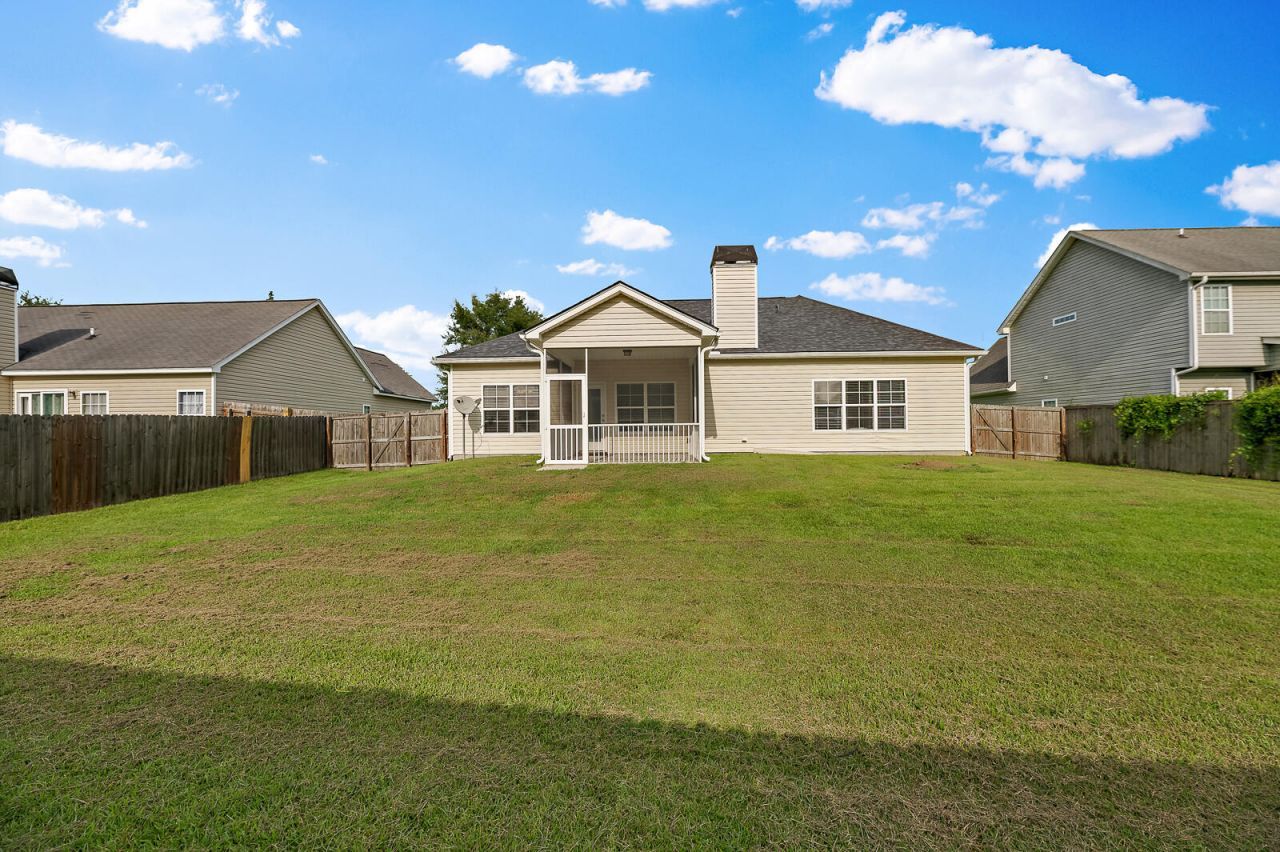 102 Cableswynd Way Photo 22