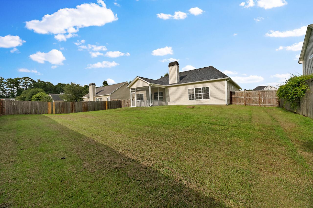 102 Cableswynd Way Photo 23