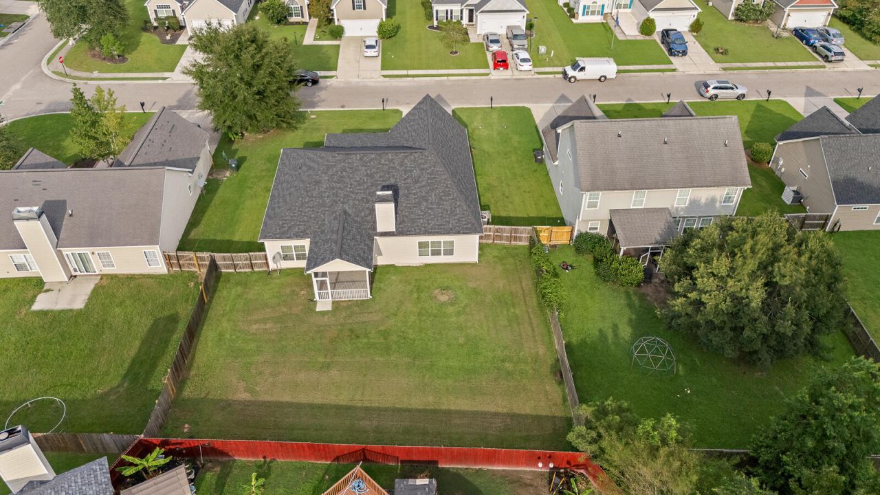 102 Cableswynd Way Photo 26