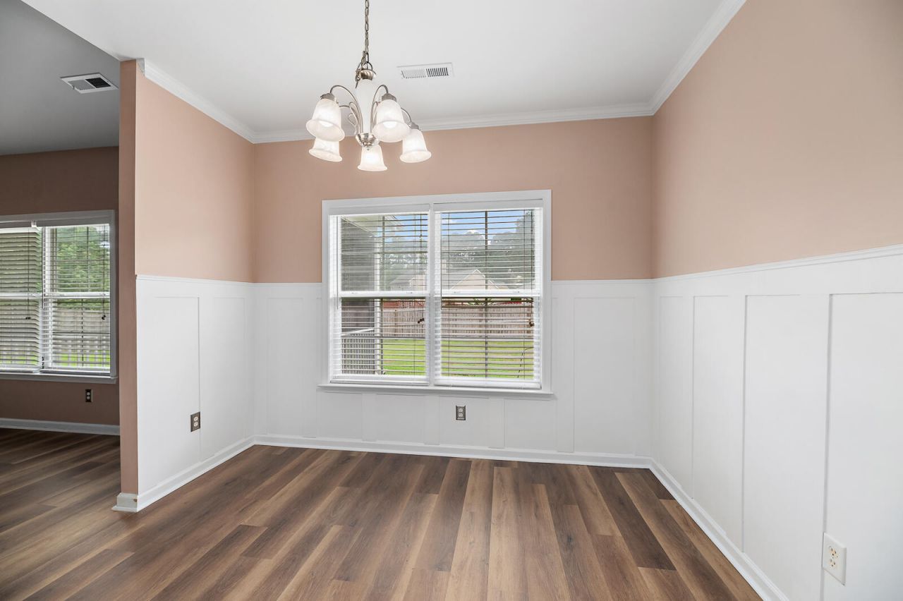 102 Cableswynd Way Photo 7