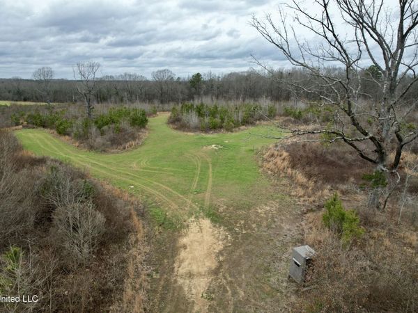 Abernathy Road, Flora, MS 39071