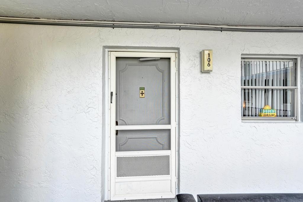 3060 Holiday Springs Boulevard, Unit 106, Margate, FL 33063 Photo