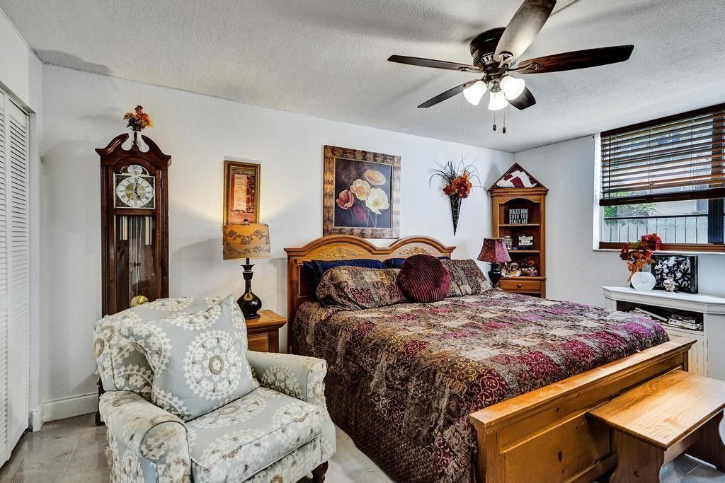 3060 Holiday Springs Boulevard, Unit 106, Margate, FL 33063 Photo