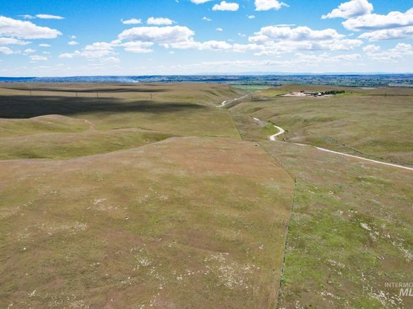 0 Gulch Road, Payette, ID 83661