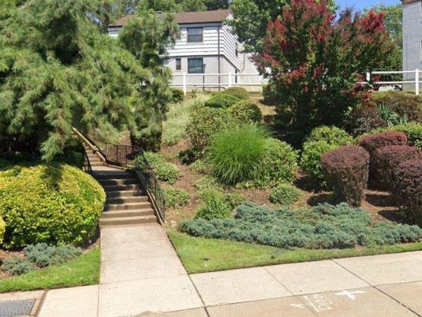 68-76 136th Street, Unit A, Kew Garden Hills, NY 11367