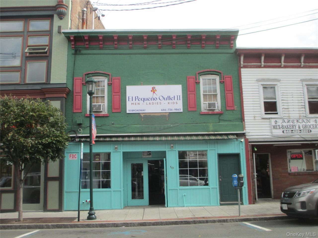 10 Broadway, Haverstraw, NY 10927 Main Photo