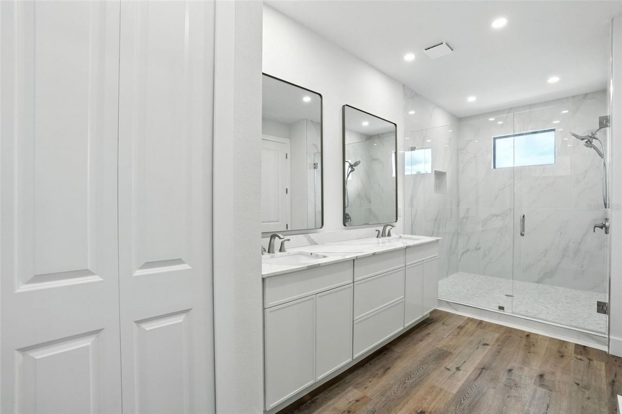 930 W Olympia Avenue, Punta Gorda, FL 33950 Photo