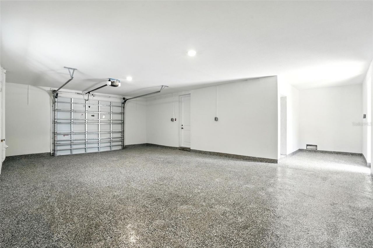 930 W Olympia Avenue, Punta Gorda, FL 33950 Photo