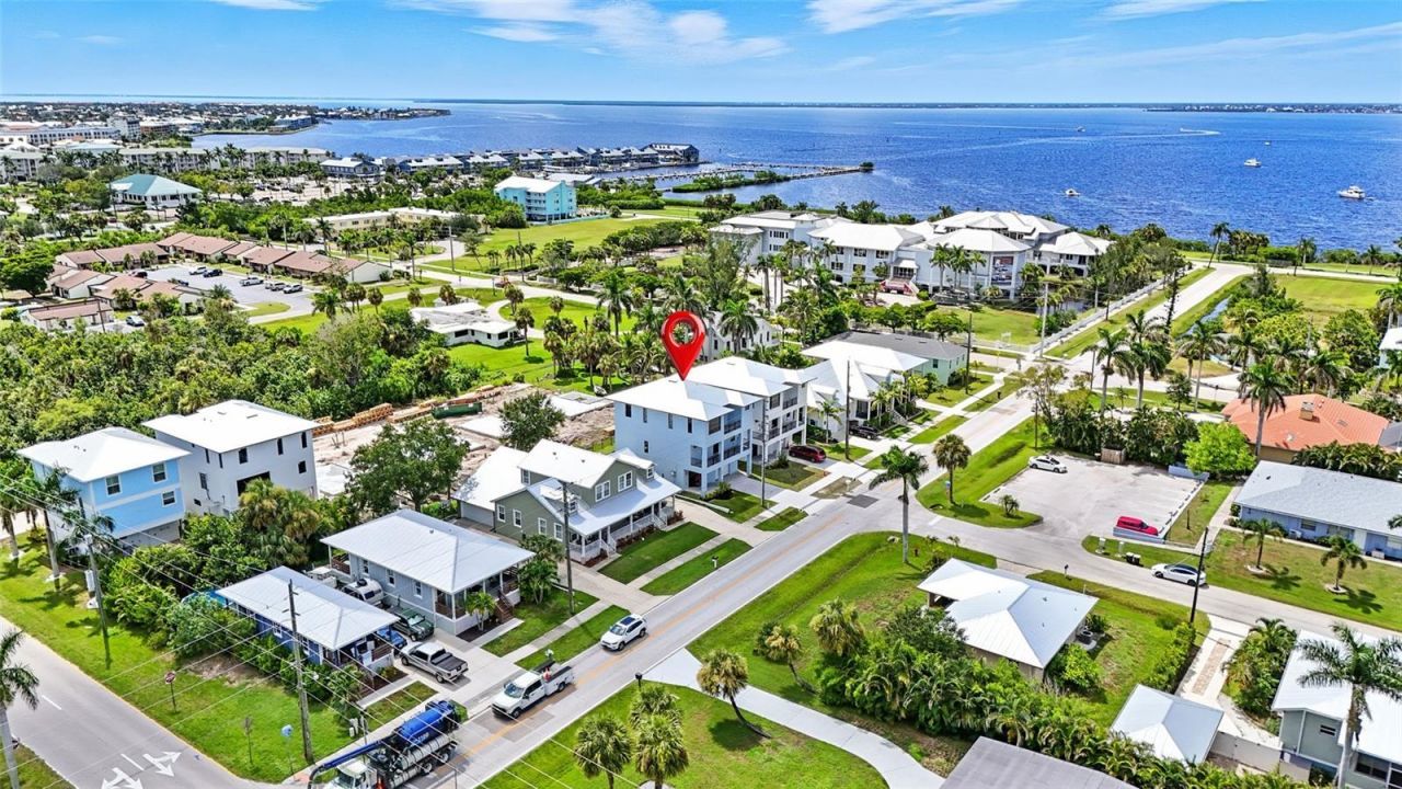 930 W Olympia Avenue, Punta Gorda, FL 33950 Photo