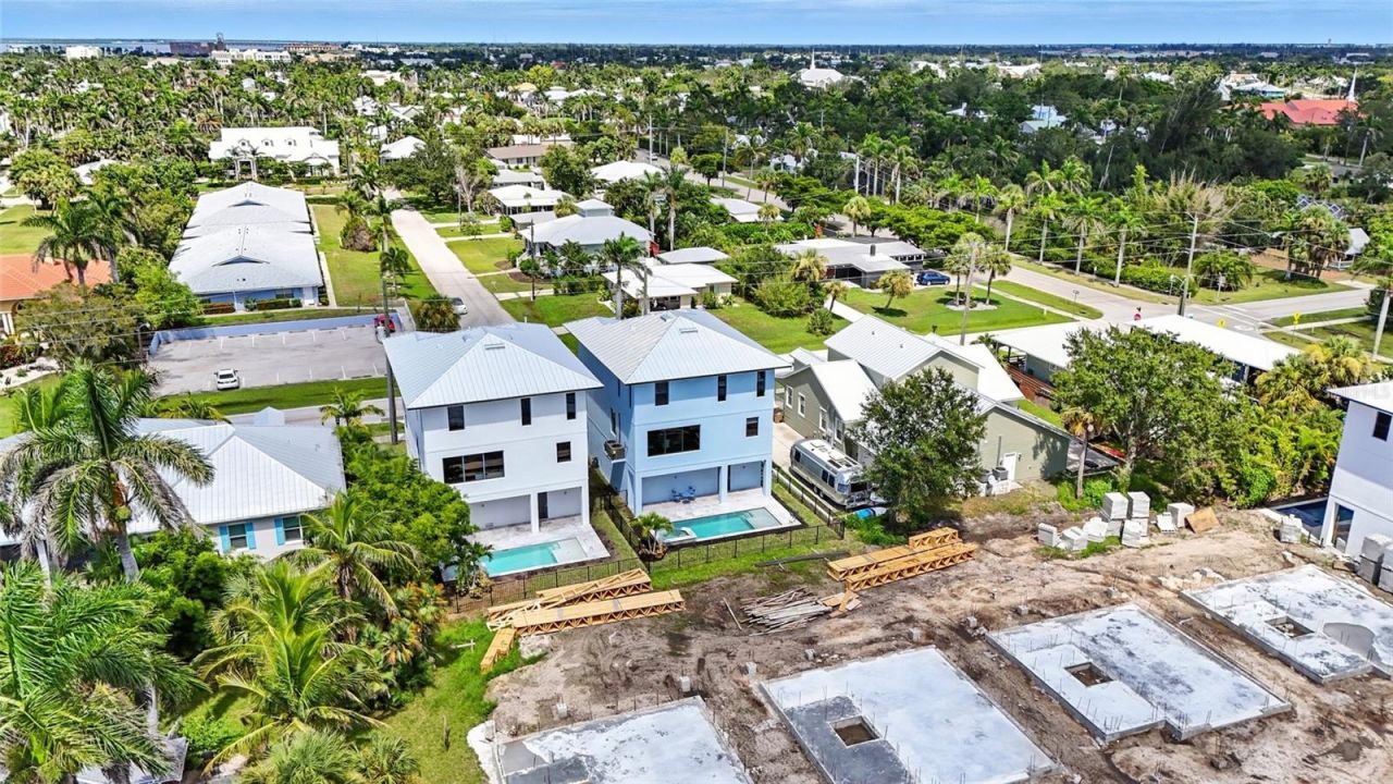 940 W Olympia Avenue, Punta Gorda, FL 33950 Photo