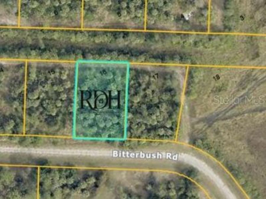 Property Image 1