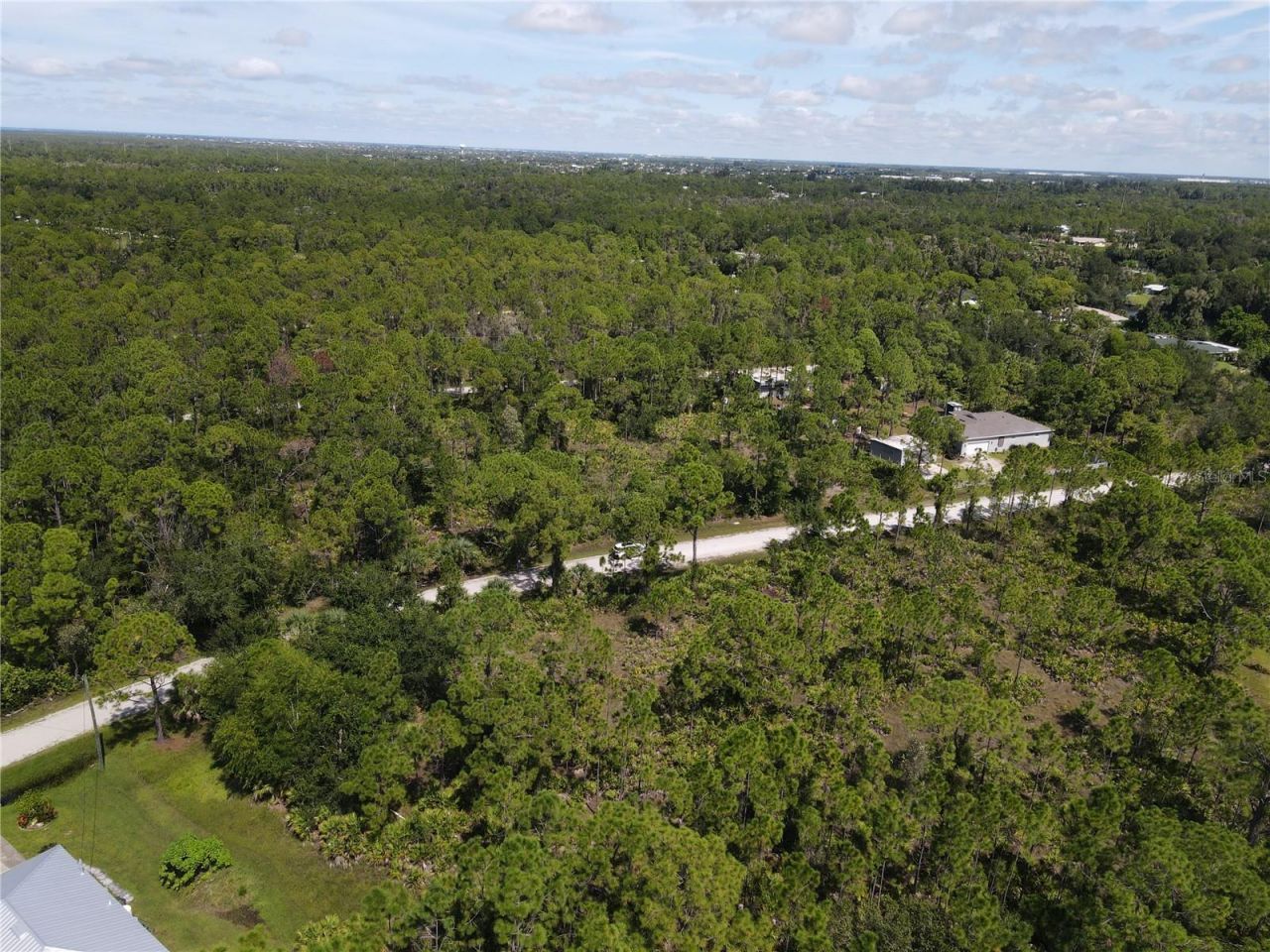 12300 Escuela Drive, Punta Gorda, FL 33955 Photo