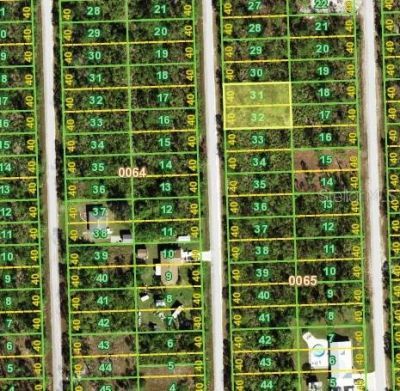 12300 Escuela Drive, Punta Gorda, FL 33955 Photo