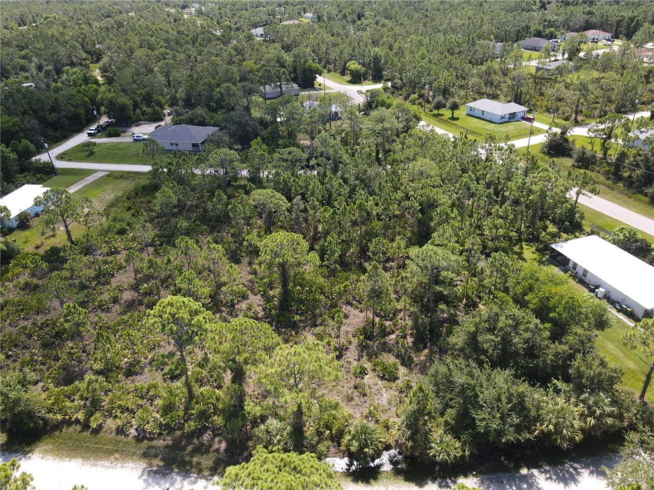 12300 Escuela Drive, Punta Gorda, FL 33955 Photo