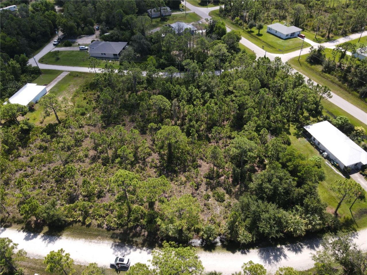 12300 Escuela Drive, Punta Gorda, FL 33955 Photo