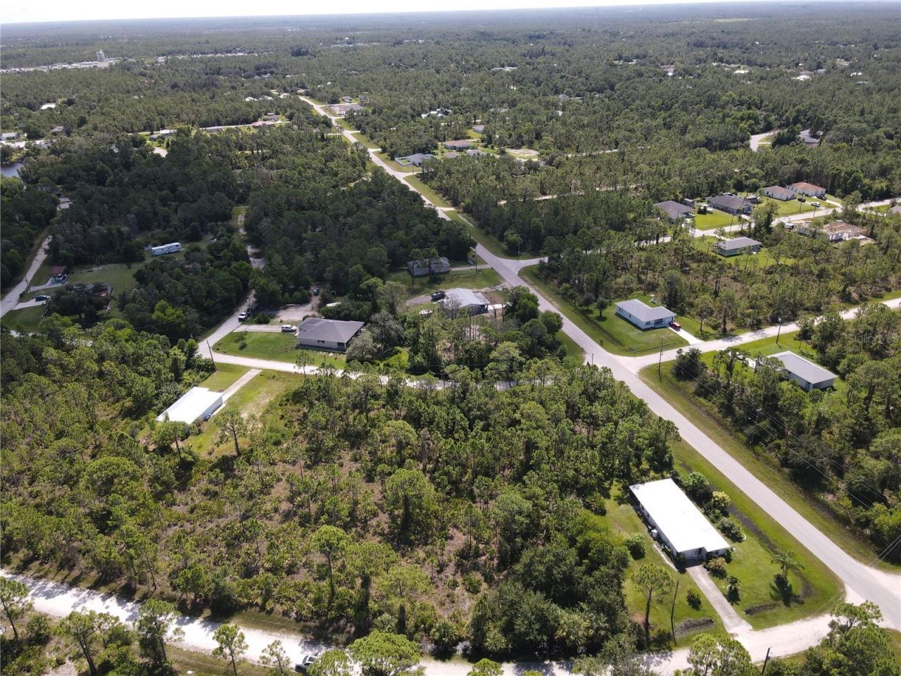 12300 Escuela Drive, Punta Gorda, FL 33955 Photo