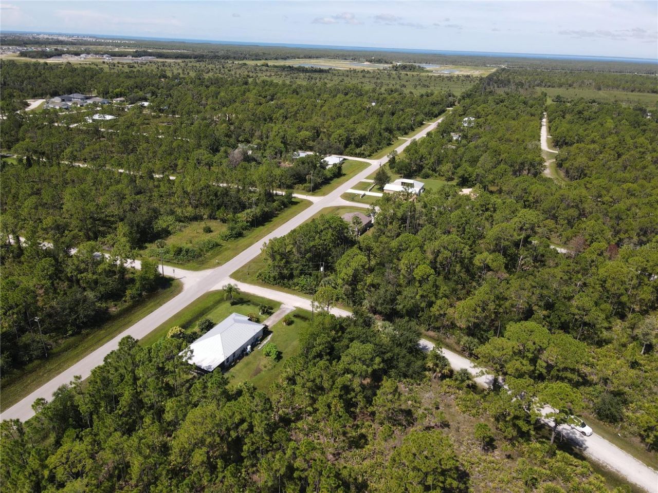 12300 Escuela Drive, Punta Gorda, FL 33955 Photo