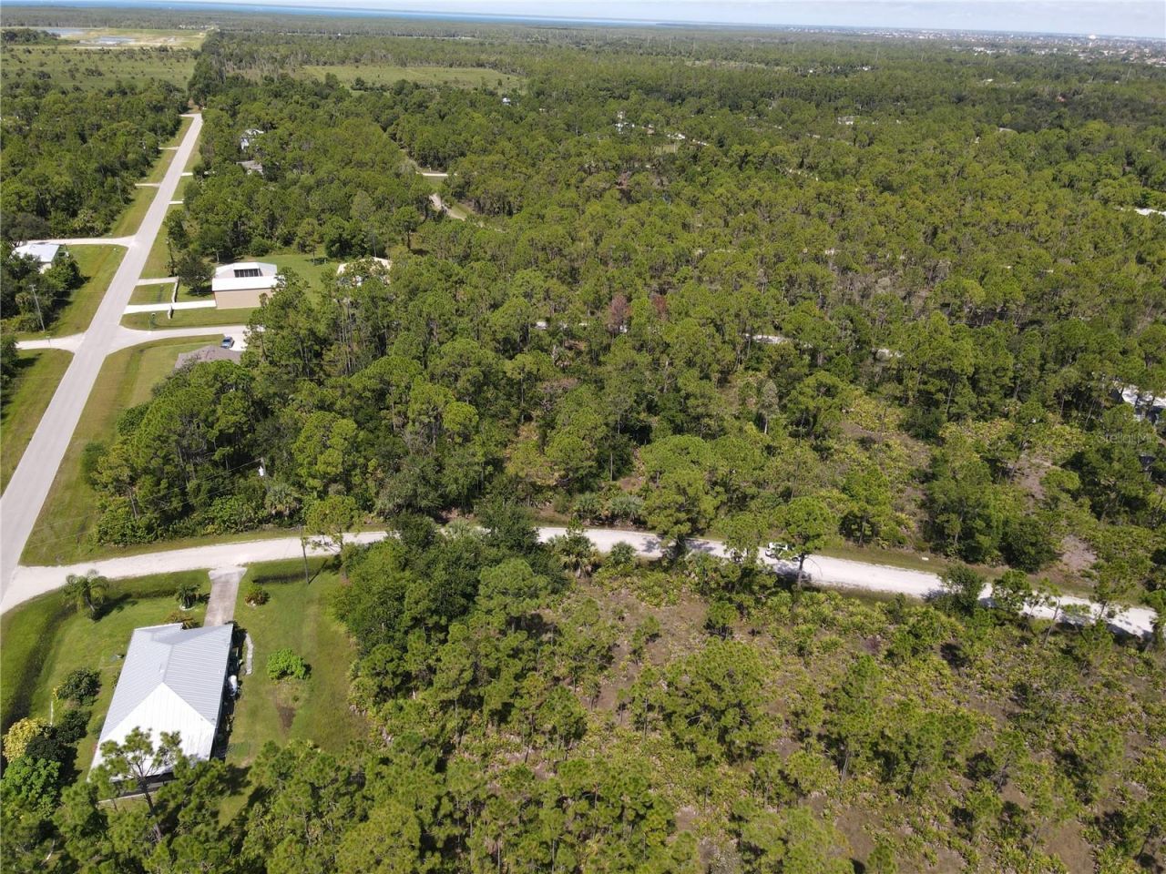 12300 Escuela Drive, Punta Gorda, FL 33955 Photo