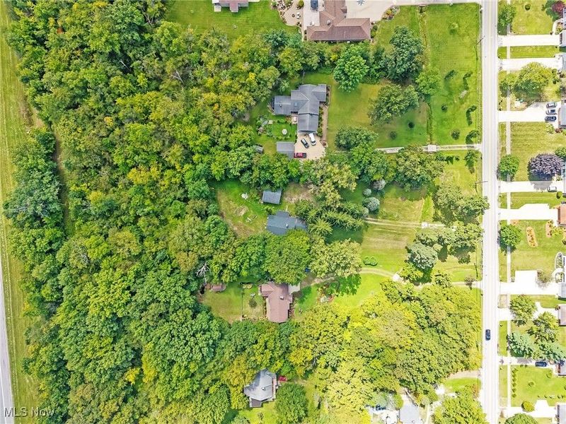 18229 Howe Road, Strongsville, OH 44136 Photo 7