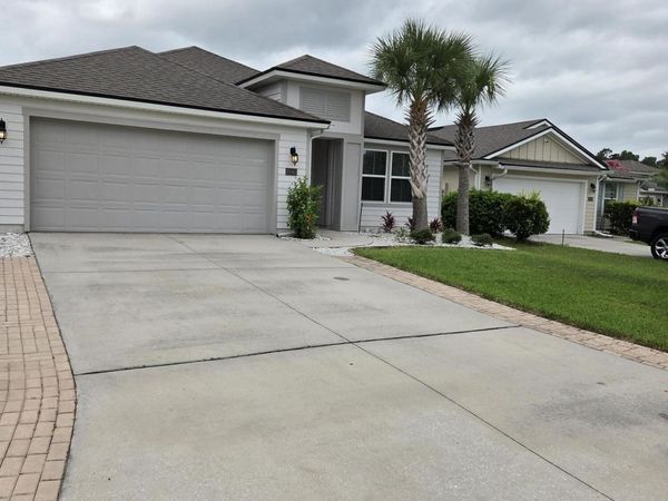 10042 ANDEAN FOX Drive, Jacksonville, FL 32222