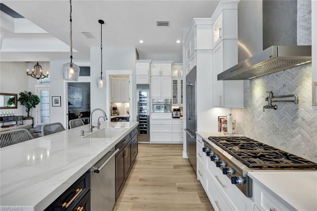 1306 Osprey Dr, Punta Gorda, FL 33950 Photo