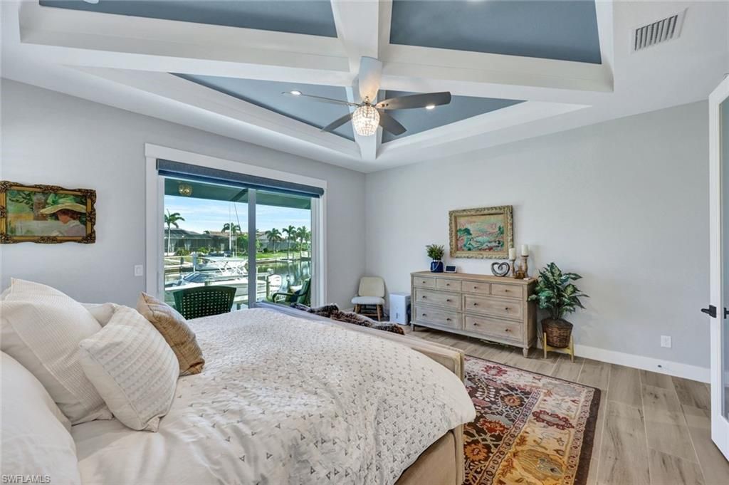1306 Osprey Dr, Punta Gorda, FL 33950 Photo