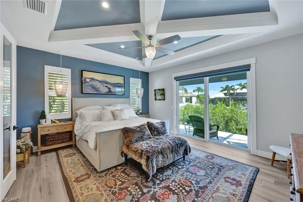 1306 Osprey Dr, Punta Gorda, FL 33950 Photo