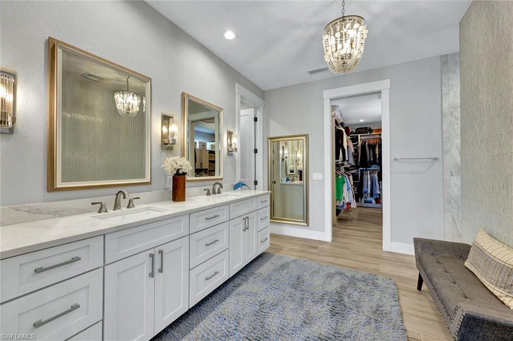 1306 Osprey Dr, Punta Gorda, FL 33950 Photo