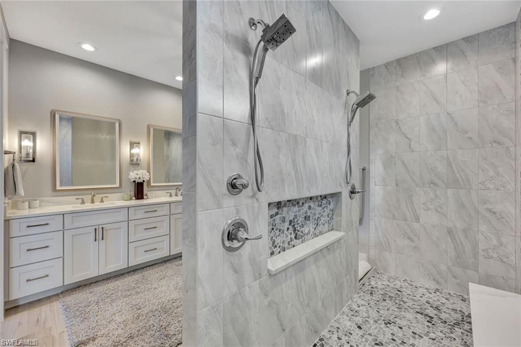 1306 Osprey Dr, Punta Gorda, FL 33950 Photo