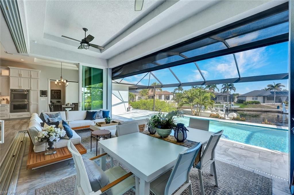 1306 Osprey Dr, Punta Gorda, FL 33950 Photo