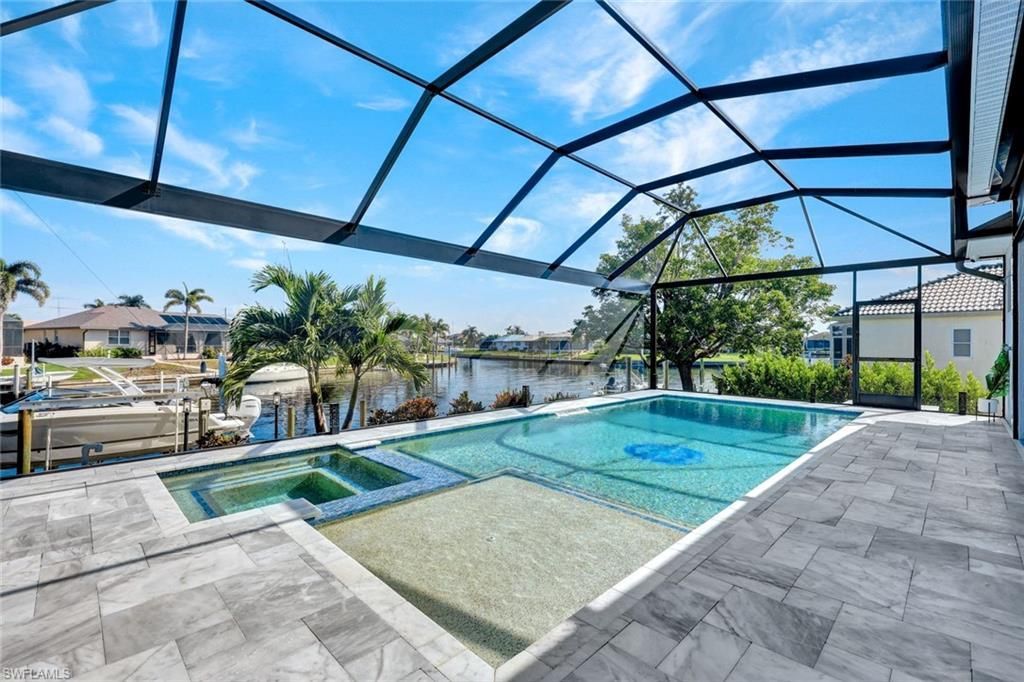 1306 Osprey Dr, Punta Gorda, FL 33950 Photo