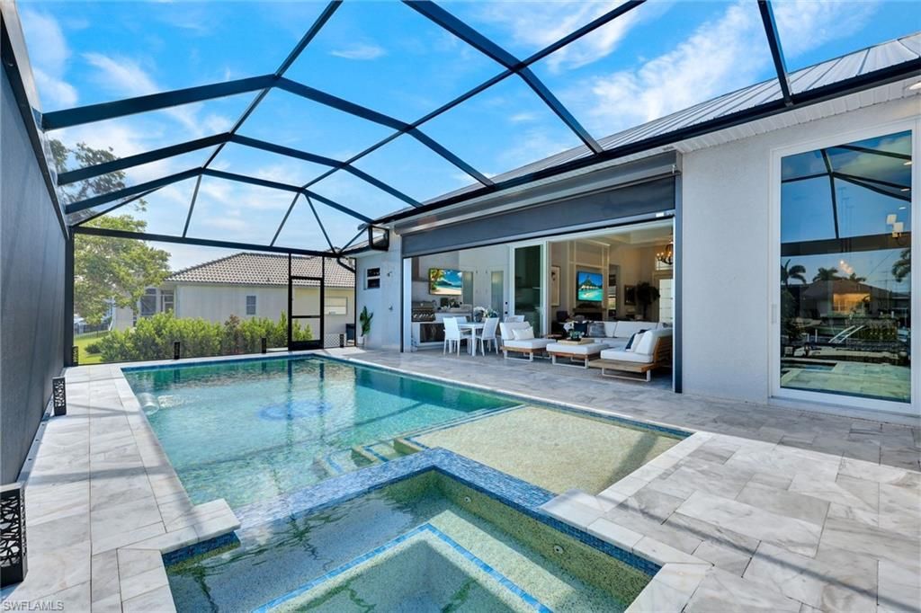 1306 Osprey Dr, Punta Gorda, FL 33950 Photo