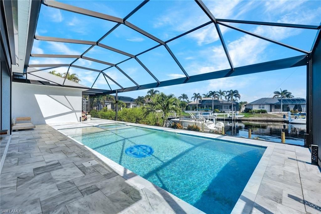 1306 Osprey Dr, Punta Gorda, FL 33950 Photo